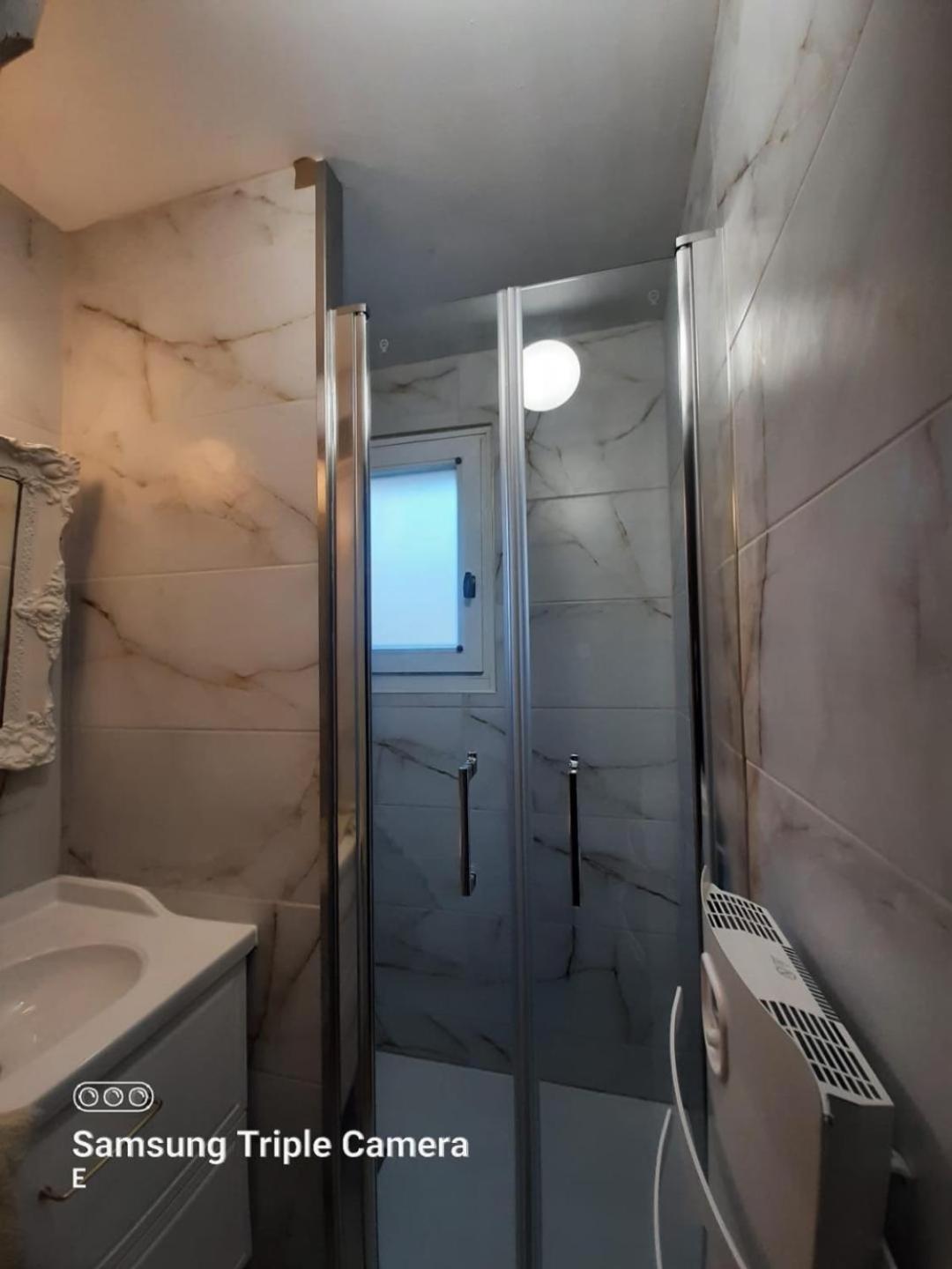 Appartement Cosy Au Coeur De Saint Lary Eksteriør bilde